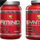 Image for article titled Today's Best Deals: Wallet Charger, Mechanical Keyboard, BSN Supplements, and More